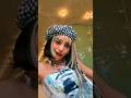 The Mermaidscales Shorts Shortsfeed Youtubeshorts Themermaidscales3585