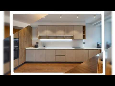 Wood Laminate Flooring
