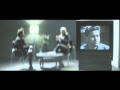The Weeknd - Can't Feel My Face - Official ...