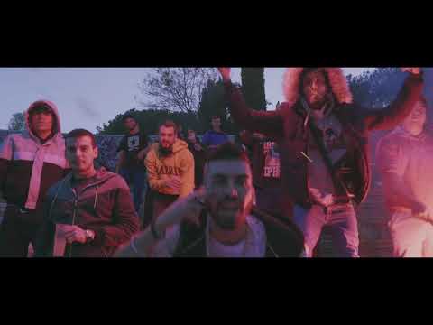 VITY FT. ÁNGELDELAJAURÍA - AFTERLOVE 💔 (ONESHOT)