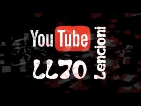 CBR500R LL70 - Chuva... Chuvaaaa... e mais Chuvasss, acelerando na Dutra - 2016.03.23