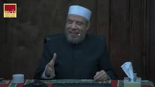 صورة نحت الجسم وشفط الدهون /الإثنين/(2021/2/1م)فتاوى على الهواء مباشرة