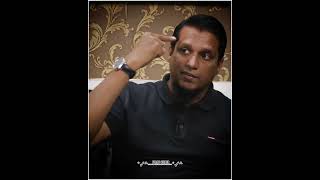 Download lagu Tention ko Sar pe Sawar na karee|Mohammed Ali|YOUTH CLUB#islamicshorts #islamicstatus mp3