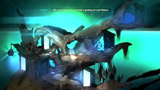 Put to the Test - Let's Play Transistor Part 6