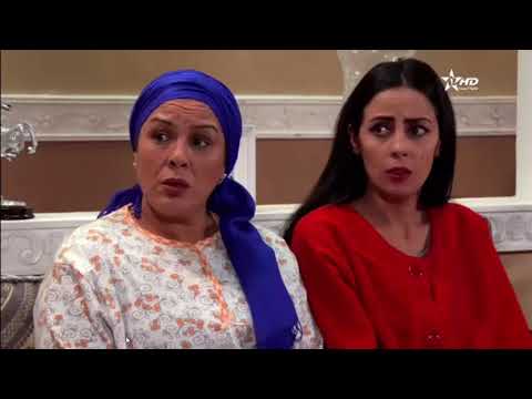 الدرب: الحلقة 19 | Derb: Episode 19