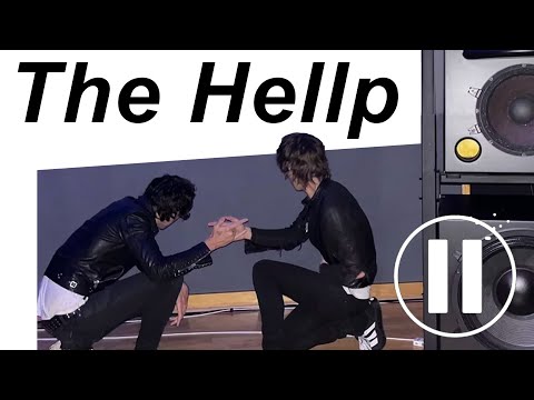 The Only Band That Matters