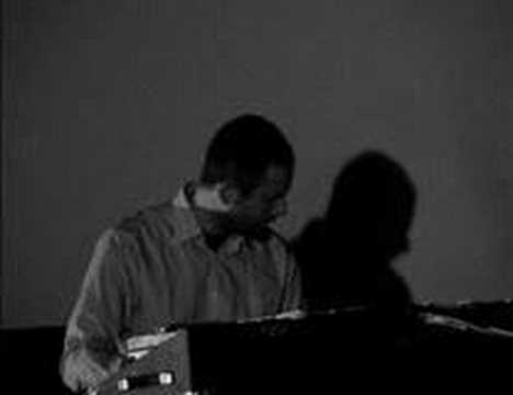 Marek Napiórkowski - Wolno /Gniezno 2008/