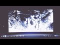 Ice Age Tigers Attack Storyboards