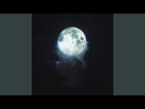 Video thumbnail for Grow Slow