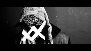 NexXthursday - Down (Clean)