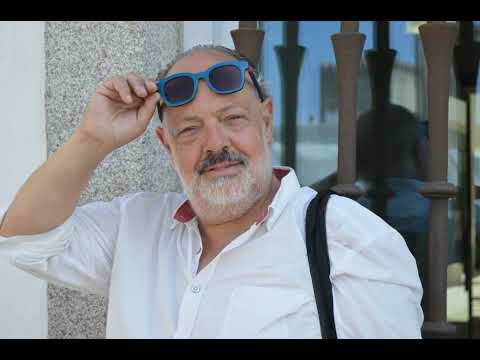 Canção da vindima - Lopes Graça (Vitor Paiva, Pedro Vieira de Almeida)