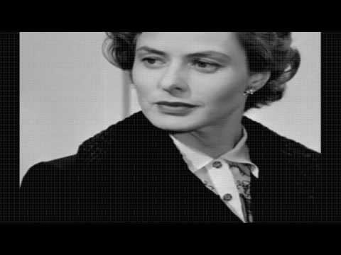 Journey to Italy 1954 720p BluRay x264 YIFY