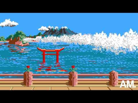 べたTOPAZ GANG - autograph 2