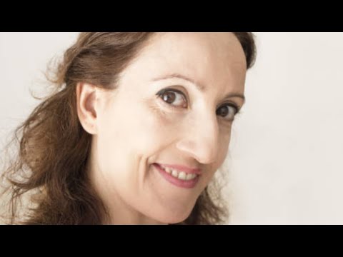 Jam nga Laçi, komshiu me qi*n me mire se burri