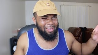 Lil Wayne - Run This Town [NO CEILINGS] | Reaction (BARS)