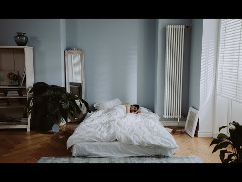 Video thumbnail for Na Próżno