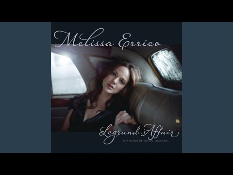 Video thumbnail for In Another Life