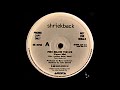 Shriekback - Fish Below The Ice (Dance Mix)