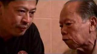 Streetfood - Penang - 10 June 08 - Part 1