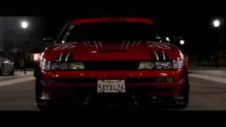 Midnight Reign | Midnight is Now, Darkness is Forever