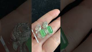 Video 2