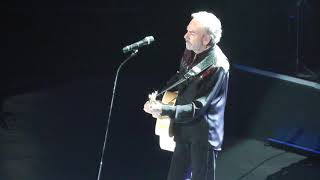 Neil Diamond I Am...I Said 2017