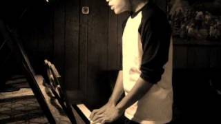We Came As Romans - Roads That Don't End and Views That Never Cease (cover)