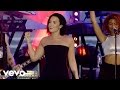 Demi Lovato - Cool for the Summer (Demi Live in ...