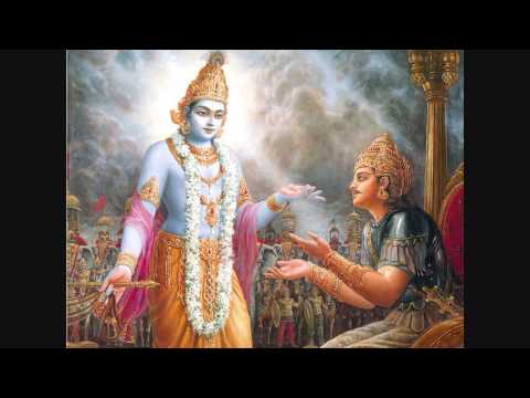 download lagu mp3 mp4 Krishna Mukunda Murari Remix, download lagu Krishna Mukunda Murari Remix gratis, unduh video klip Krishna Mukunda Murari Remix