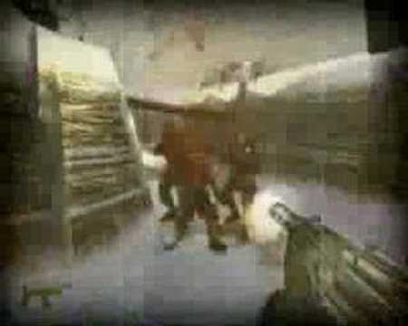 world war zero pc cheats