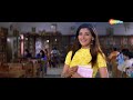 Dijale Movie Best Love Scene Diljale Movie 1996 Ajay Devgan Sonali Bendre Hindi Movie Scene