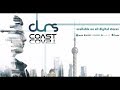 Official - Neelix - People (Durs Remix) 