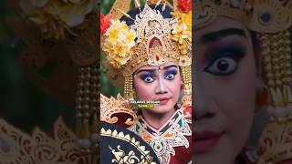 Download lagu What is the most difficult dance to learn in Indonesia? #uniquefacts #dance #dance #art #indonesia mp3 Download lagu What is the most difficult dance to learn in Indonesia? #uniquefacts #dance #dance #art #indonesia mp3