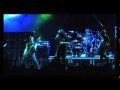 Katatonia - Soil's Song [Live Consternation]