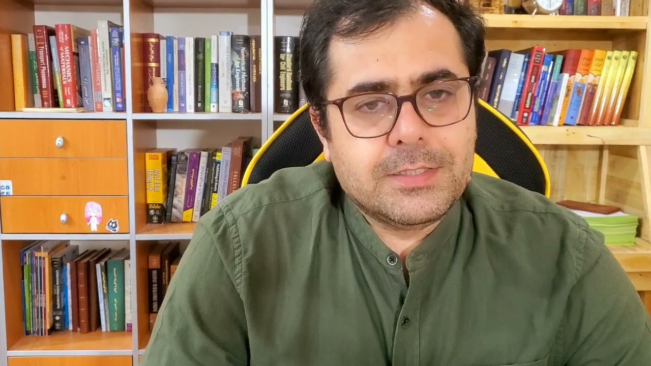 نوشتن کتاب خاطرات