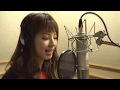 Juniel - Dalkomm Day (Feat. Jo Yung)