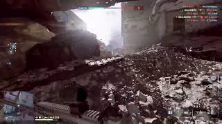 [BF6]解除めんどいな