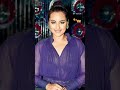 Beautiful Hot Sexsi Bollywood Actress Sonakshi Sinha Hot Sexsi Photos Video Sv Channel