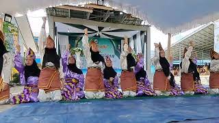 Download lagu RUDAT SANTRI PUTRI mp3 Download lagu RUDAT SANTRI PUTRI mp3