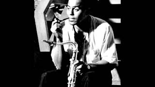 Archie Shepp, "Song for Mozambique, Poem a sea of faces", 1975, from album A sea of faces