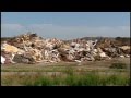 Rat Patrol | Top Stories | CBC