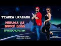 Tzanca Uraganu - Nebunia lui Snoop Dogg ❌ Sistem Nou Exclusivitate ❌ Ultra Mix