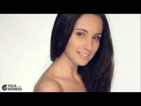 Uli Rud - Flower (Eurovision 2014, Ukraine, Finalist)