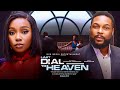 Last Dial To Heaven Bambam Olawunmi Adenibuyan Felix Ugo Omokhodion