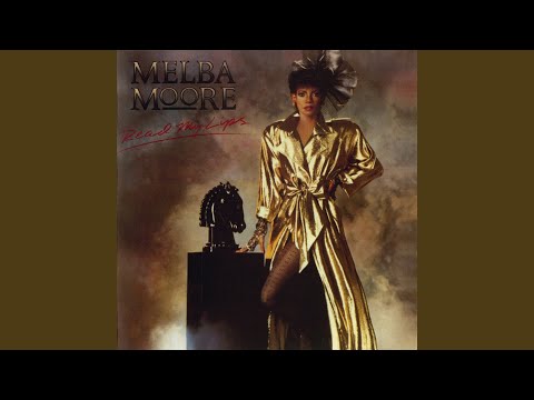 Read My Lips (Extended Version)