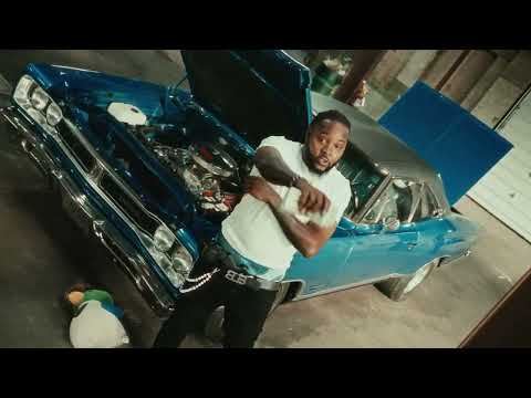 MW Tripl3 "Quick"(official video shot by @RichNerdsProductions