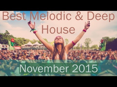 download lagu mp3 mp4 Progressive House Rip Special Part 97, download mp3 Progressive House Rip Special Part 97 free download mp3, download mp3 Progressive House Rip Special Part 97