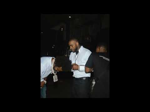 [FREE] SKEPTA x WILEY TYPE BEAT - “MEDALS”  [Prod. Vin] | GRIME TYPE BEAT 2022