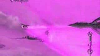 Sonic and the Secret Rings/ You&#39;re the One by Sugarcult