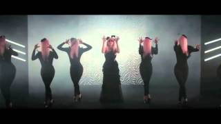 Bullet - Chelsea Lankes (Music Video Compilation)